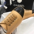 Chanel Sneakers CNLSN25780 